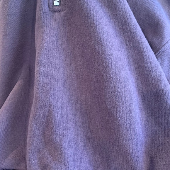 Aritzia Tna Warm Up Cropped Sweater - Picture 5 of 5